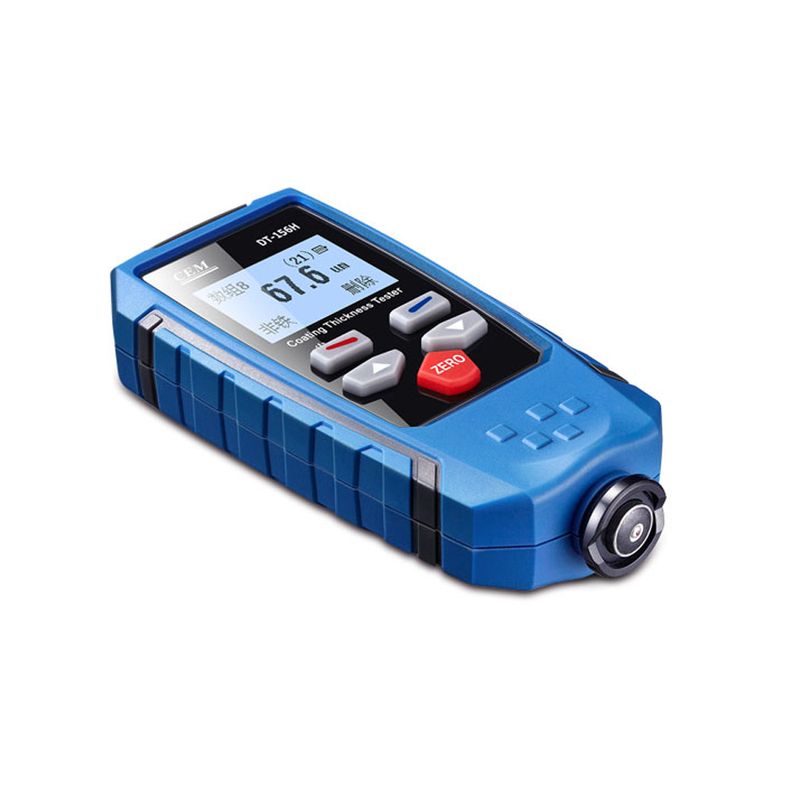 DT-156H
