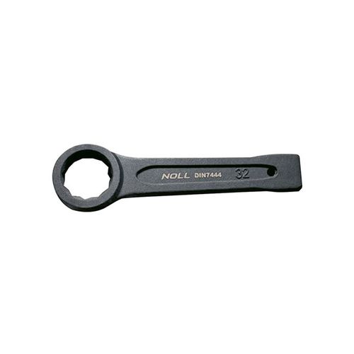 Chave estrela de bater 100,0 Noll 445,0042