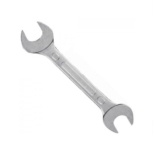Chave fixa 10x11 Noll 407,0006