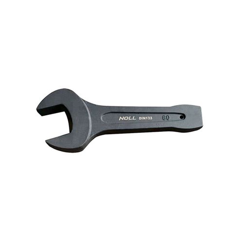 Chave fixa de bater 28,0 Noll 445,0004