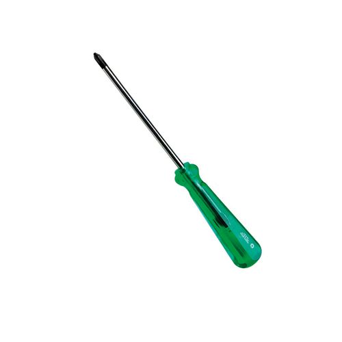 Chave philips 1/4 '' x 6 '' referência PH2 x 125 Noll 398,0022