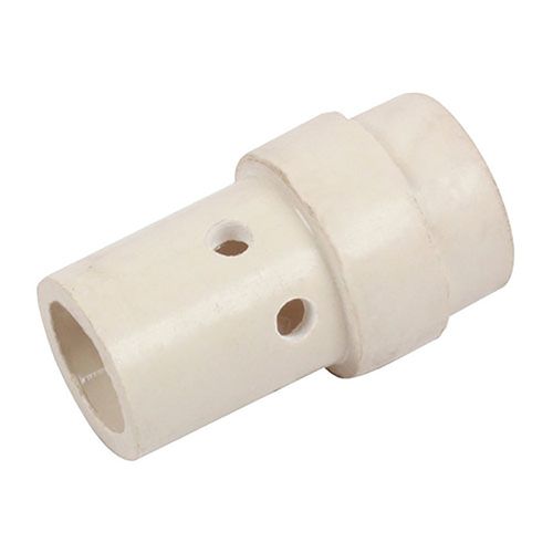 Difusor de gás para tocha MIG referência 24KD Noll 458,0001