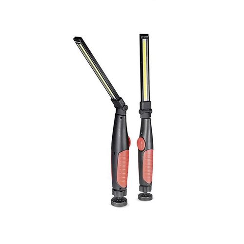 Lanterna led multifunção com base magnética Noll 351,0004