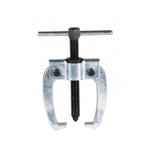 Mini saca polia 2 garras modelo n° 3 80x80 mm Noll 325,0013