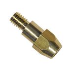 4560001