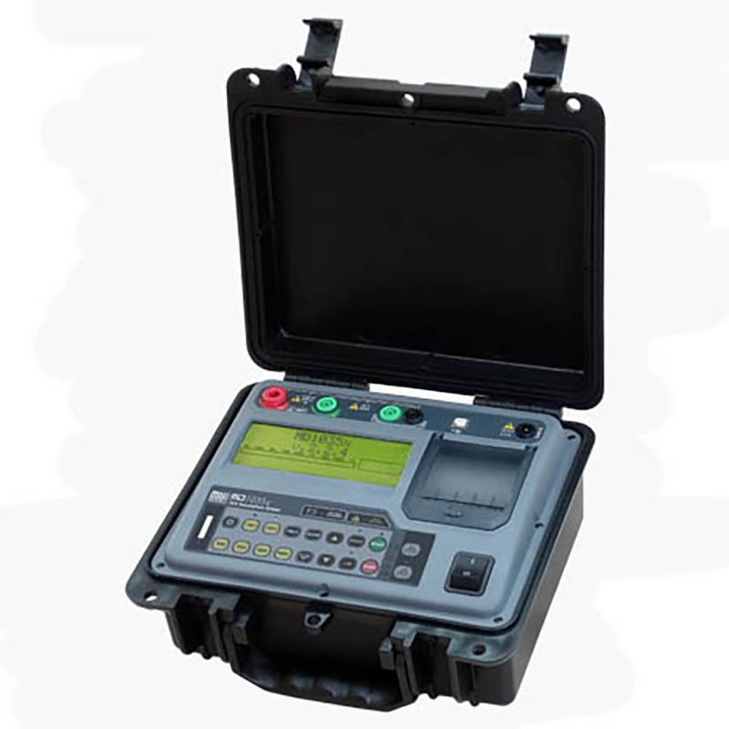 MD-1035x