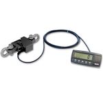 DAC-250DAN
