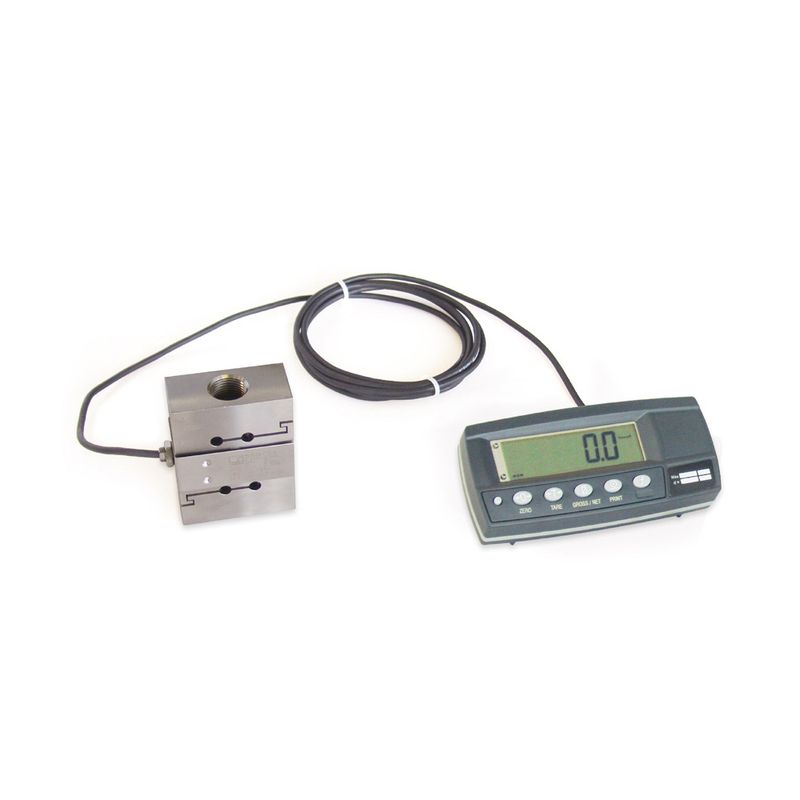 DSM-10000KGF