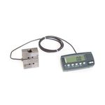 DSM-10KN