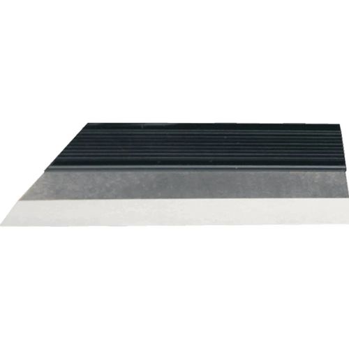 Régua fio classe 00 150 mm tolerância de ângulo 0,003 mm DASQUA 427,0004