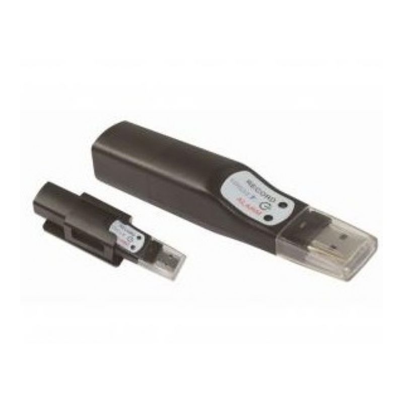 T-DAL-0150.00