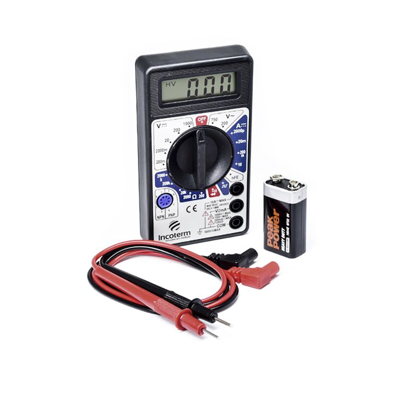 T-MUL-0060.00
