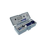 T-DIV-0070.00