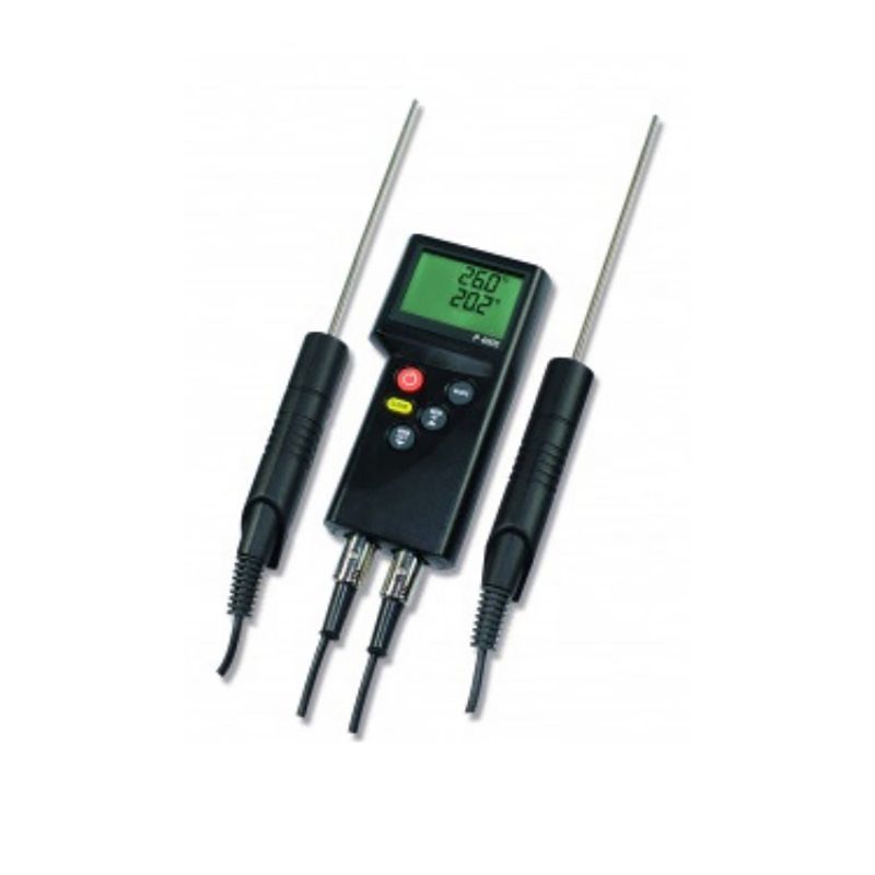 T-PRC-0020.00