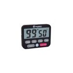 T-TIM-0050.00