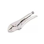 Noll-3940001