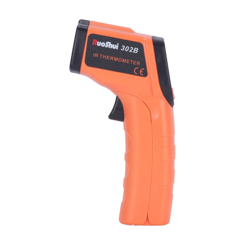 302B