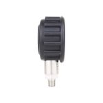 DPG212T