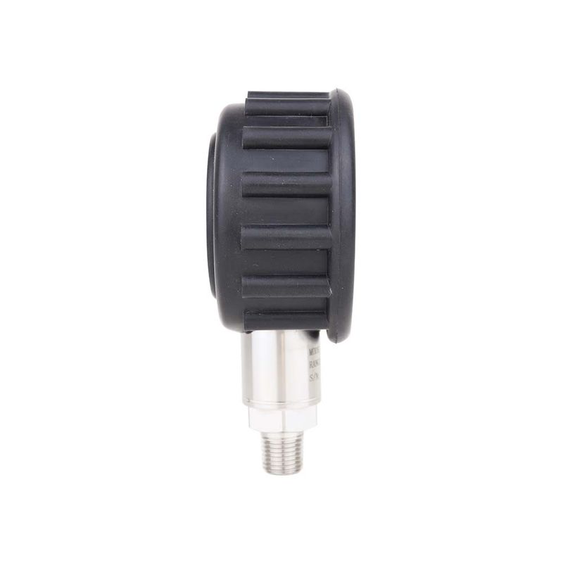 DPG212T