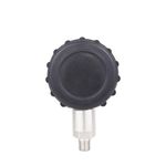 DPG212T