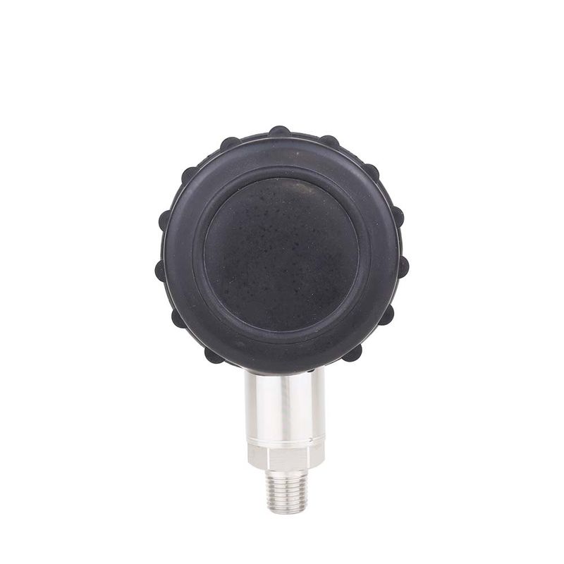DPG212T