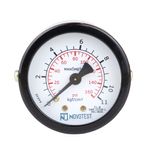 TECN-500.50A11PR
