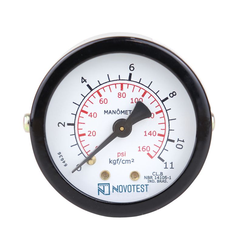 TECN-500.50A11PR