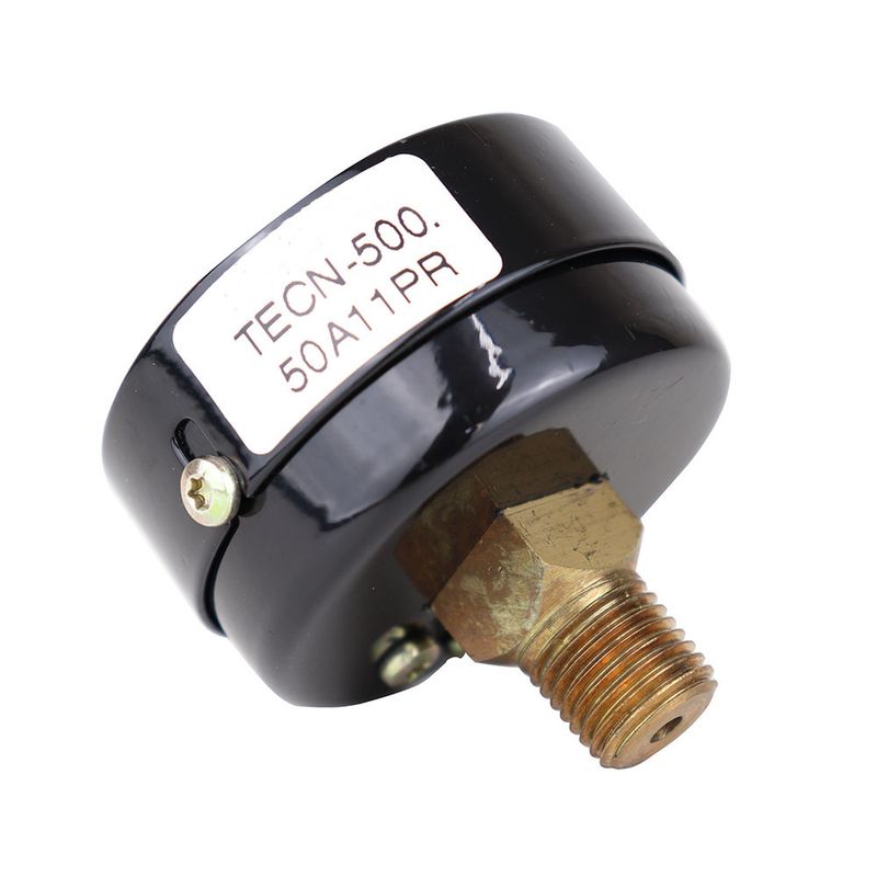 TECN-500.50A11PR