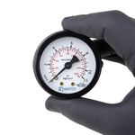 TECN-500.50A11PR
