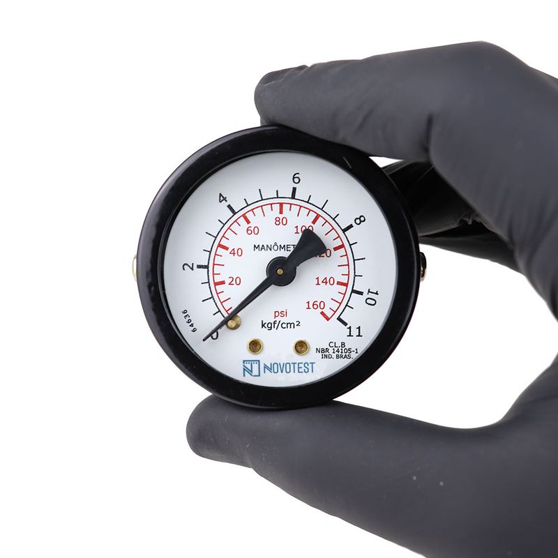 TECN-500.50A11PR