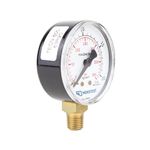 TECN-500.63R20