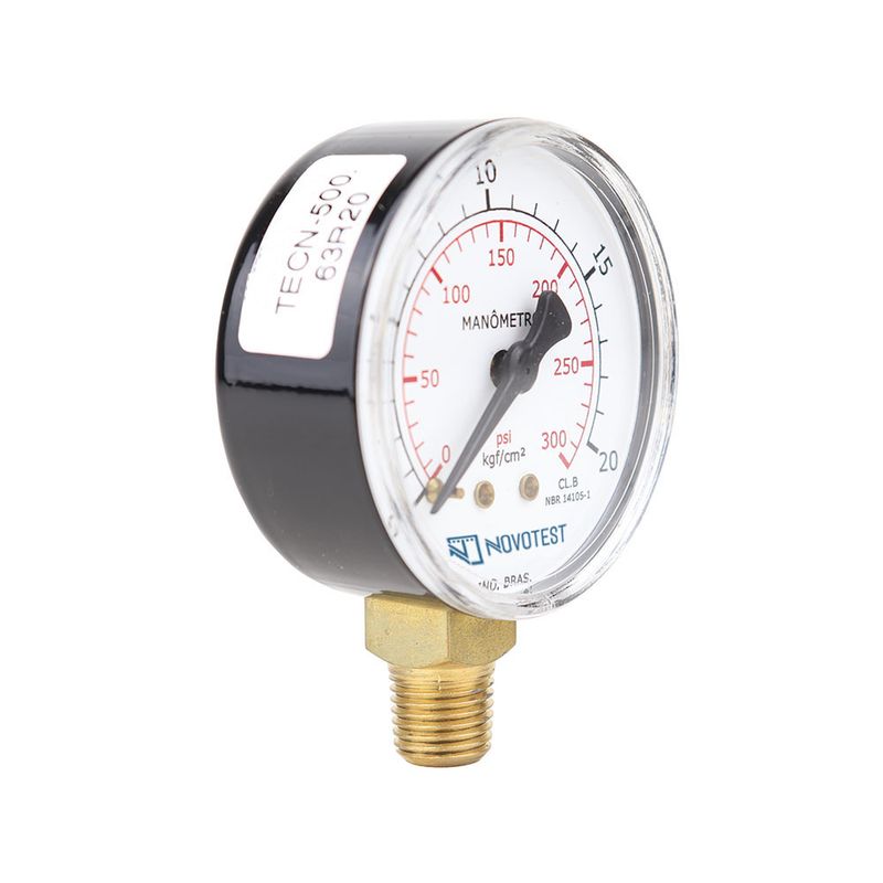 TECN-500.63R20