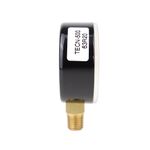 TECN-500.63R20
