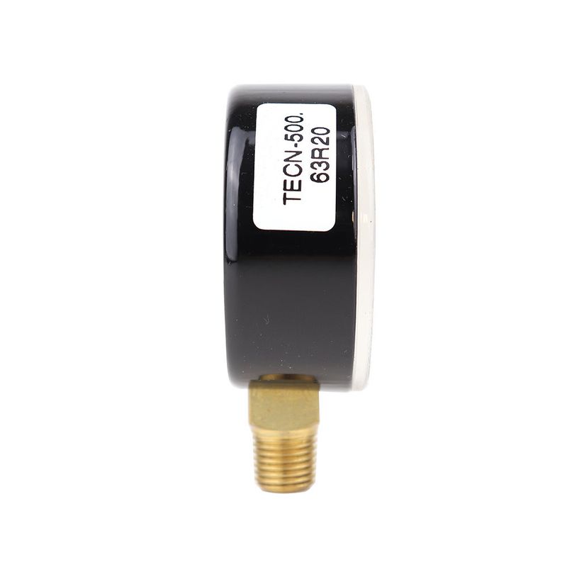 TECN-500.63R20