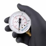 TECN-500.63R20