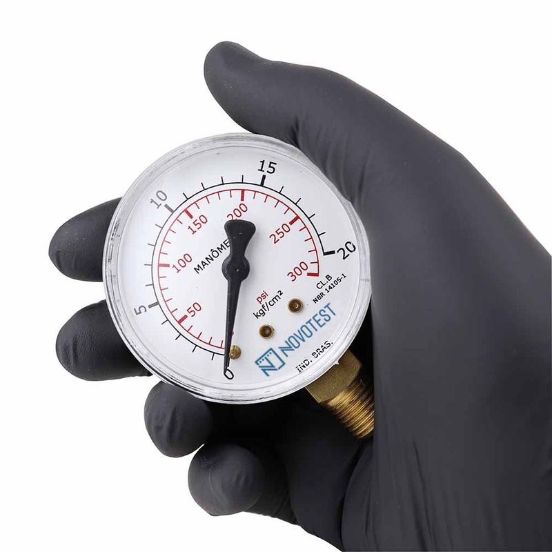 TECN-500.63R20