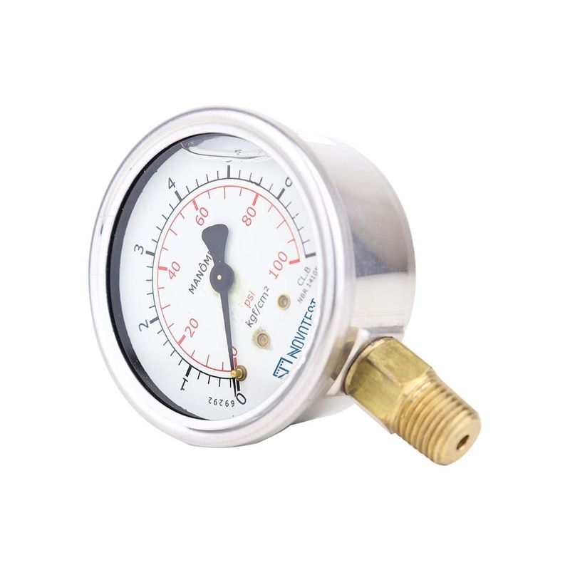 TECN-650.63R7