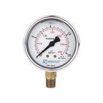 -TECN-650.63R20