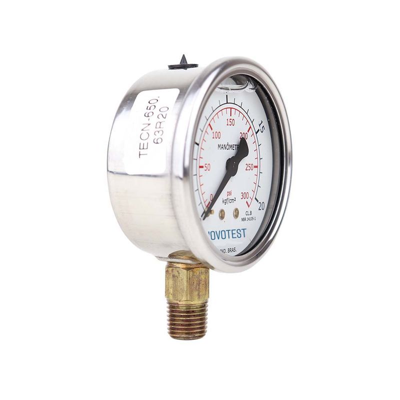 -TECN-650.63R20