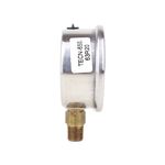-TECN-650.63R20