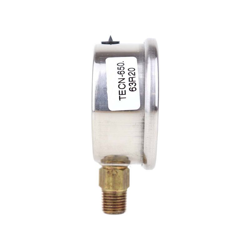 -TECN-650.63R20