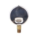 -TECN-650.63R20
