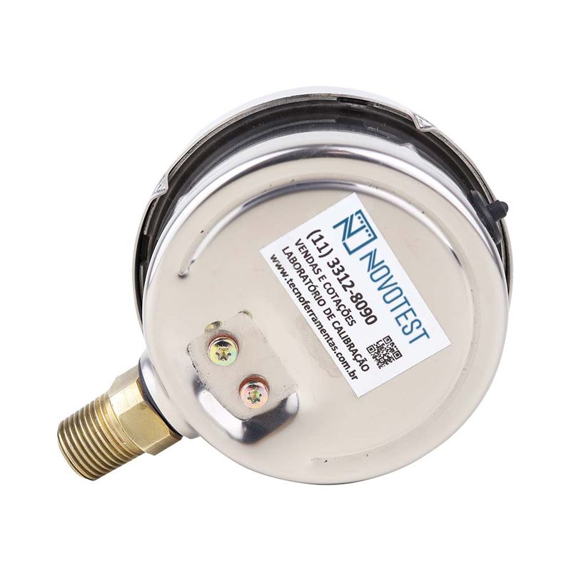 TECN-650.100A100P.A.