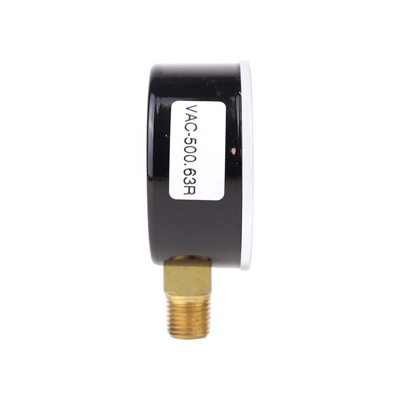 VAC-500.63R