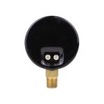 VAC-500.63R