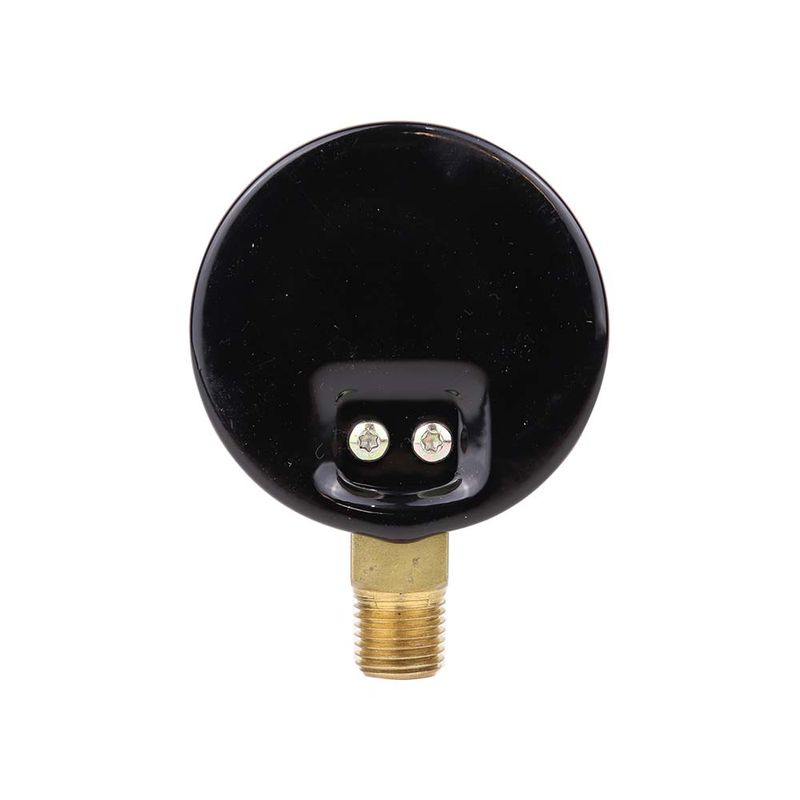 VAC-500.63R