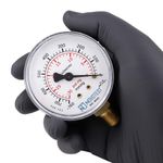 VAC-500.63R