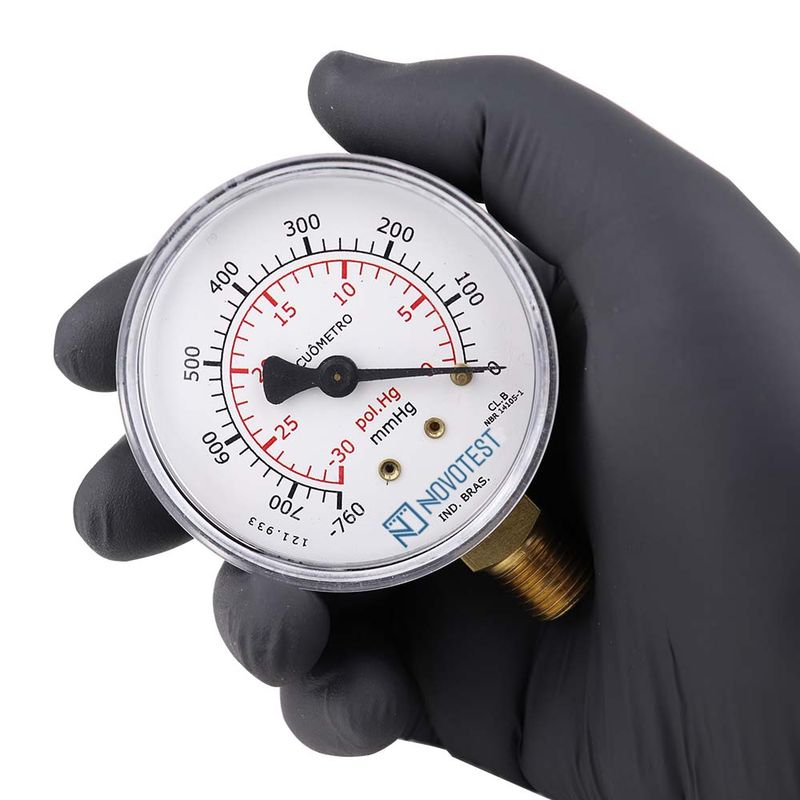 VAC-500.63R
