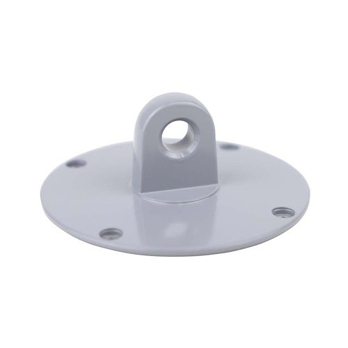 Tampa com orelha p/ relógio comparador Digimess 121.304-09