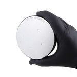 SC400HBW-3000